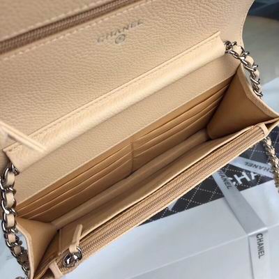 Wallet on chain 33814 19x12.5cm AL47 (6)